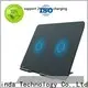 ShunXinda Custom wireless fast charger factory for indoor 1