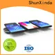 New wireless mobile charger iphone supply for indoor 1