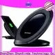 ShunXinda Best wireless fast charger suppliers for home 1