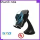 ShunXinda Best wireless mobile charger suppliers for home 1