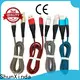ShunXinda High-quality apple charger cable suppliers for car 1