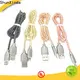 ShunXinda sync iphone charger cord manufacturers for home 1