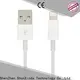 Best lightning usb cable device manufacturers for car 1