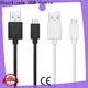 ShunXinda mobile best micro usb cable suppliers for car 1