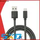 ShunXinda New micro usb charging cable for business for home 1