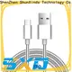 ShunXinda samsung micro usb cord for sale for home 1