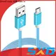 ShunXinda phone micro usb to usb suppliers for indoor 1