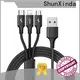 ShunXinda multi multi device charging cable suppliers for home 1