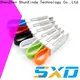 ShunXinda long samsung multi charging cable supply for home 1