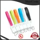 ShunXinda android multi charger cable for business for car 1