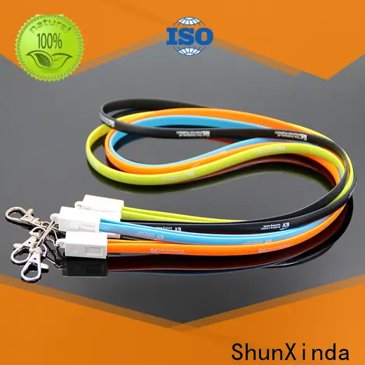Top usb charging cable promotional company for home 1