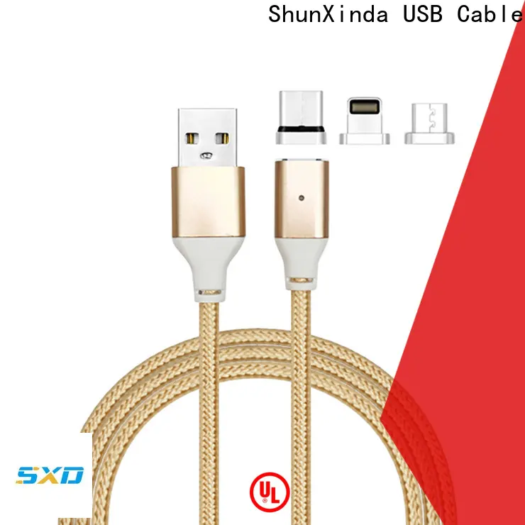 Top usb charging cable promotional for business for indoor 1