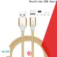 Top usb charging cable promotional for business for indoor 1