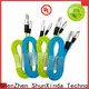 ShunXinda High-quality apple usb c cable for sale for home 1