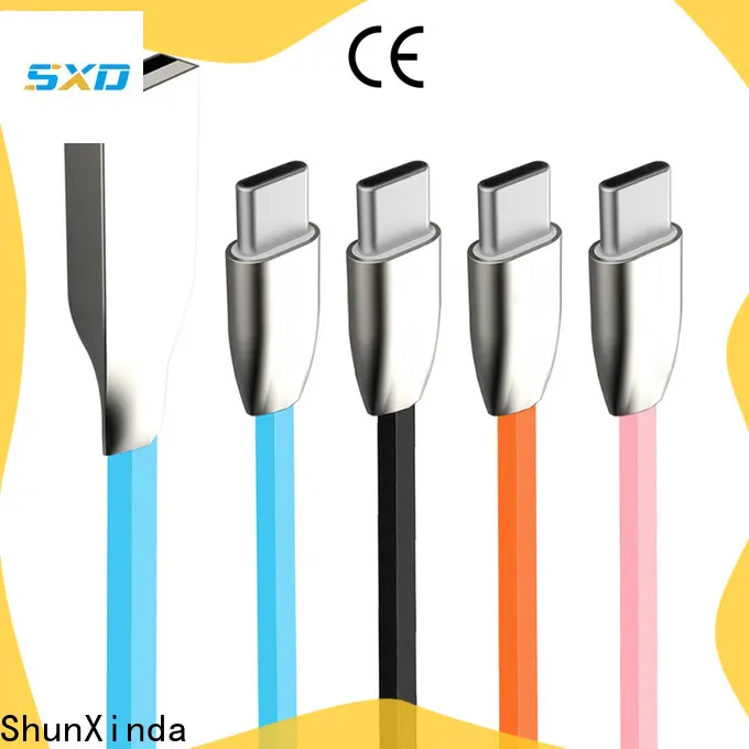 Latest cable usb c cable supply for home 1
