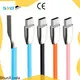 Latest cable usb c cable supply for home 1