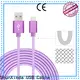 ShunXinda cable fast charging usb cable suppliers for home 1