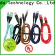 ShunXinda New cable usb type c factory for home 1