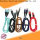 Best Type C usb cable samsung for sale for car 1