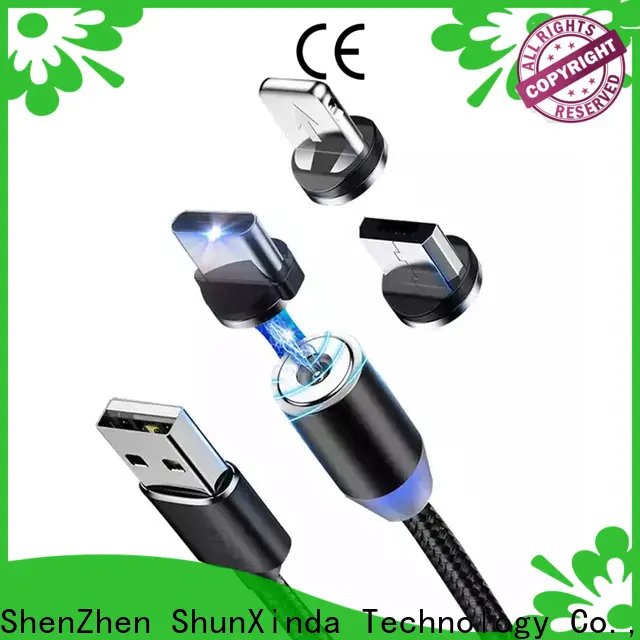 Custom micro usb charging cable functional suppliers for indoor 1