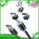 Custom micro usb charging cable functional suppliers for indoor 1