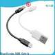ShunXinda wireless Type C usb cable factory for car 1