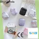 ShunXinda Wholesale airpods case apple for business for airpods 1