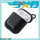 Wholesale wireless airpods case for sale for charging case 1