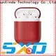 ShunXinda High-quality apple airpods case cover factory for charging case 1