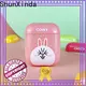 ShunXinda High-quality airpods case apple company for earphone 1