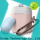 ShunXinda airpods 2 case cover supply for airpods 1