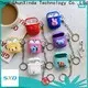 Top airpods 2 case cover manufacturers for apple airpods 1
