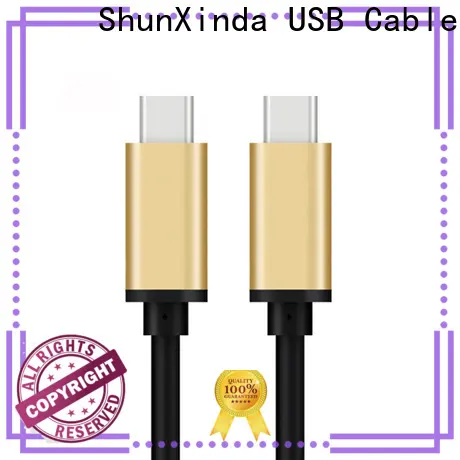 Top apple usb c cable meter factory for home 1