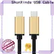 Top apple usb c cable meter factory for home 1