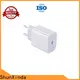 ShunXinda eu usb fast charger supply for indoor 1