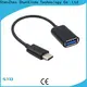 ShunXinda lanyard usb cable with multiple ends supply for car 1