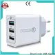 New usb power adapter charger for business for home 1
