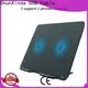 ShunXinda Custom wireless fast charger manufacturers for indoor 1