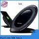 ShunXinda charger wireless mobile charger company for car 1