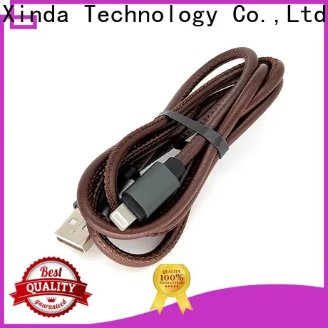 Top lightning usb cable flowing supply for home 1