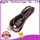 Top lightning usb cable flowing supply for home 1