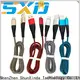 ShunXinda Top apple charger cable for business for car 1