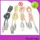 ShunXinda Custom apple usb cable for business for car 1