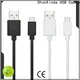 ShunXinda Custom cable usb micro usb for business for home1 1