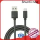 ShunXinda quick cable usb micro usb for sale for indoor 1