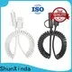 ShunXinda Custom usb multi charger cable company for home 1