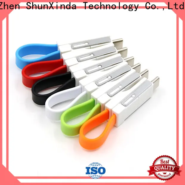 Top usb charging cable sync suppliers for indoor 1