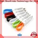 Top usb charging cable sync suppliers for indoor 1