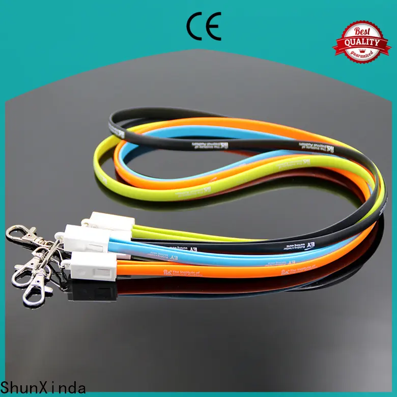 Latest usb charging cable sync for sale for car 1