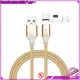 ShunXinda High-quality usb charging cable for business for indoor 1